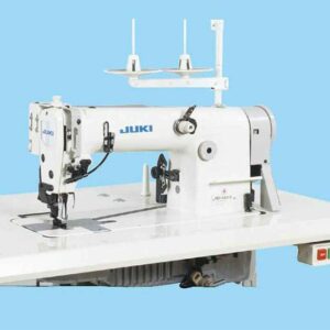 JUKI                                                  .