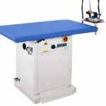 COMEL                                  .