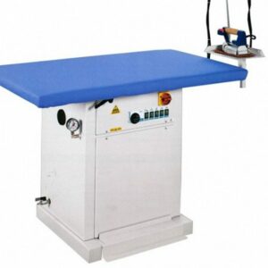 COMEL                                  .