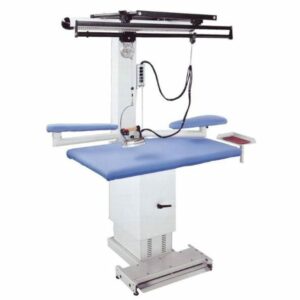 COMEL                                  .