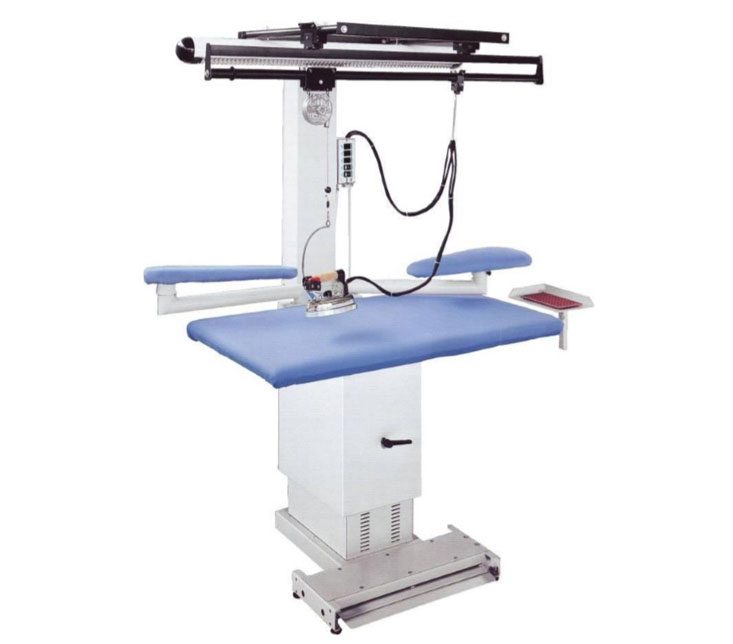 COMEL                                  .