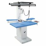 COMEL                                  .