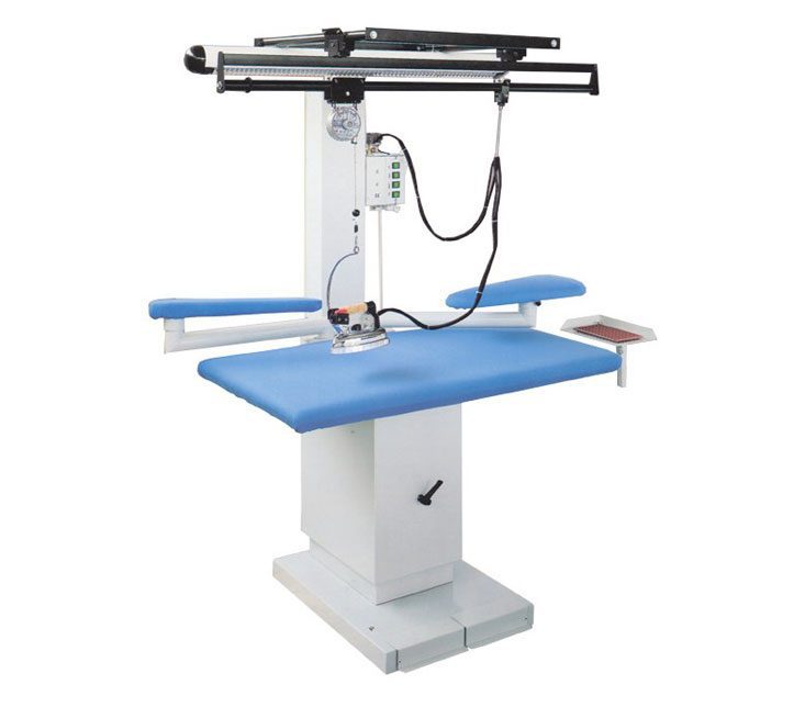 COMEL                                  .