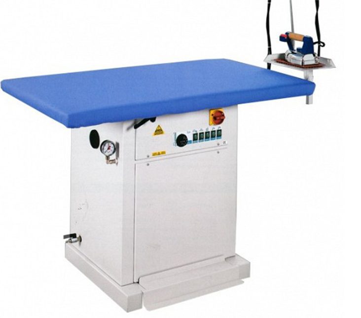 COMEL                                  .