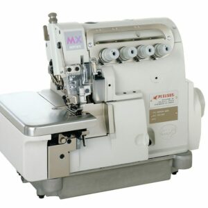 PEGASUS                                              .