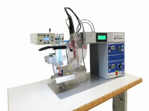 Machine MX205DT de FRAMIS ITALIA