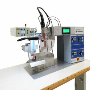 Machine MX205DT de FRAMIS ITALIA