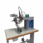 FRAMIS ITALIA                                            .