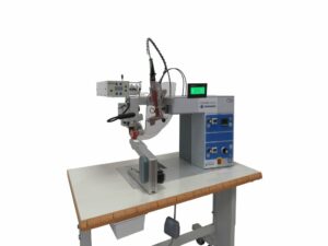 machine MX210DT de FRAMIS ITALIA