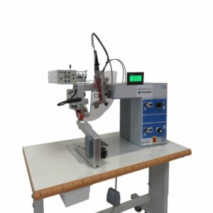 machine MX210DT de FRAMIS ITALIA