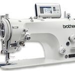 BROTHER                                           .