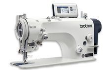 BROTHER                                           .