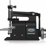 MERROW                                                   .