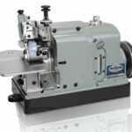 MERROW                                                   .