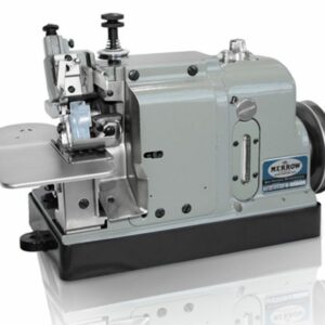 MERROW                                                   .