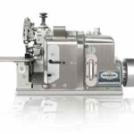 MERROW                                                   .