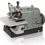 MERROW                                                   .