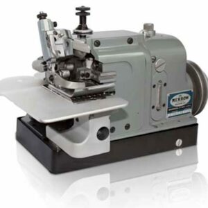 MERROW                                                   .