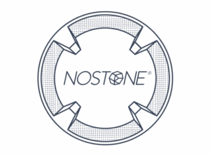 nostone