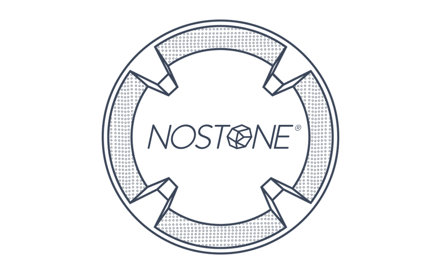 nostone