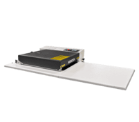 OSHIMA                                     .