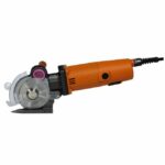 RASOR                                          .