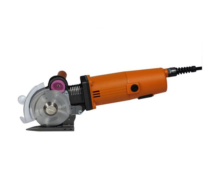 RASOR                                          .