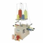 OSHIMA                                                     .