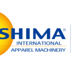 5# TUBE spanner JG1089