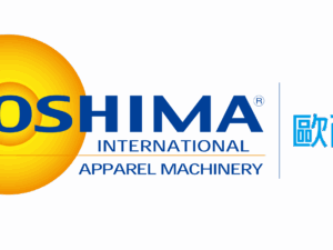 5# TUBE spanner JG1089