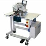 ROBOTECH                                .