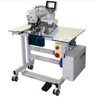 ROBOTECH                                .