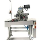 ROBOTECH                                                            .