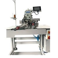 ROBOTECH                                                            .