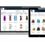 CREA SOLUTION                                              .