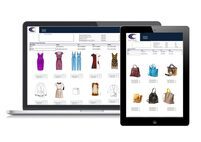 CREA SOLUTION                                              .