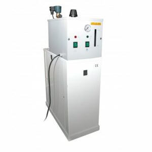 COMEL                                  .