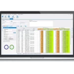 CREA SOLUTION                                              .