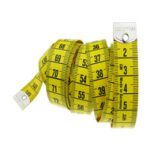 HOECHSTMASS                                              .