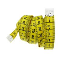 HOECHSTMASS                                              .