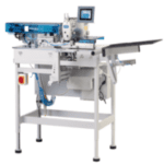 ROBOTECH                                                            .