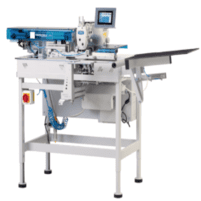 ROBOTECH                                                            .