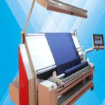 KONSAN TECH                                       .