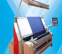 KONSAN TECH                                       .