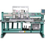 RICHPEACE                                              .