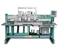 RICHPEACE                                              .