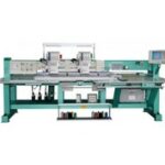 RICHPEACE                                              .