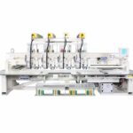 RICHPEACE                                              .