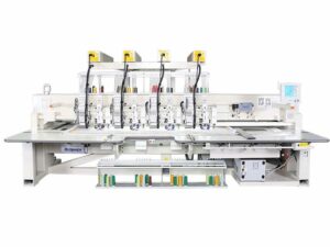 RICHPEACE                                              .