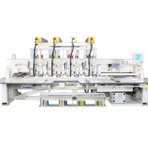 RICHPEACE                                              .